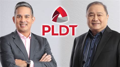 pulandit chairman|Al Panlilio succeeds Manny Pangilinan as PLDT CEO .